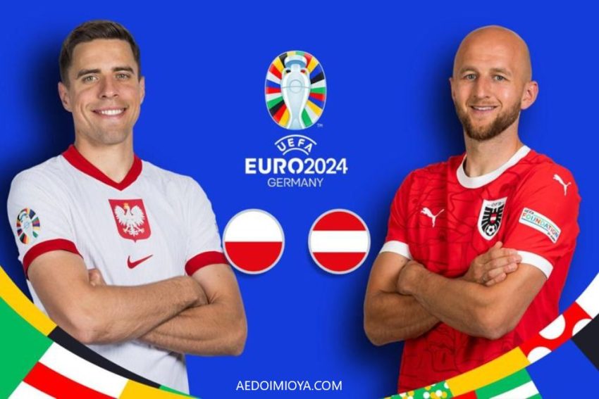 EURO 2024